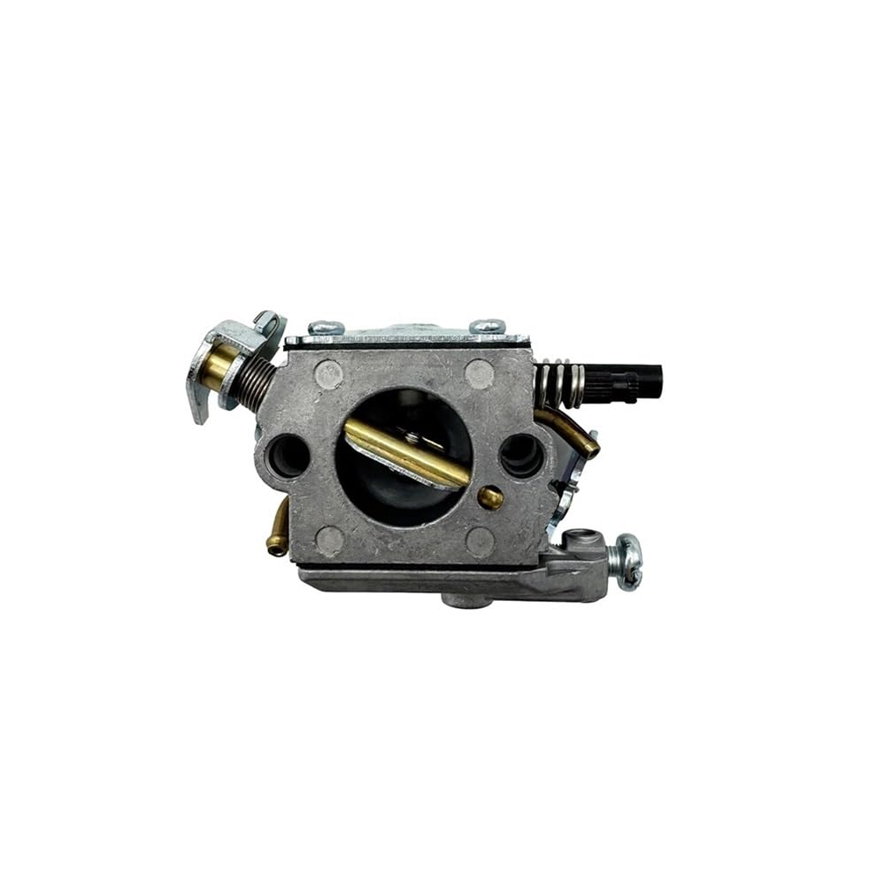 Carburateur pour débroussailleuse 323L 325L réparation moteur 326