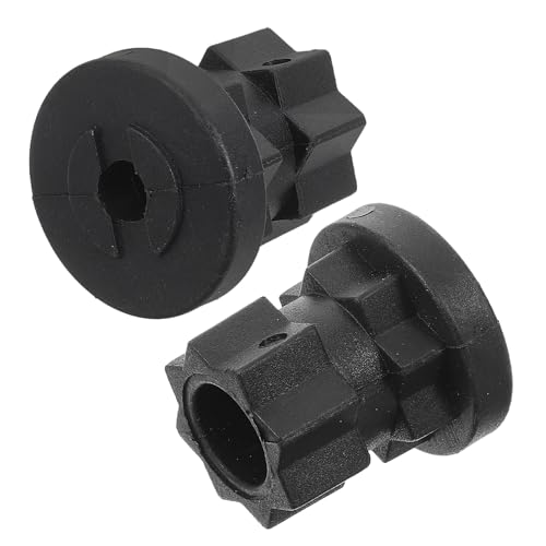 HYTROVE 2 vX`bN  }Eg gbN JbN J }Eg x[X JbN gbN A_v^[ vX`bN t x