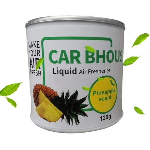 Car Solid Air Freshener, Long-Lasting Car Fragrance, Solid Aromatherapy Freshener, Air Freshener Diffuser, Car Interior Odor Rem