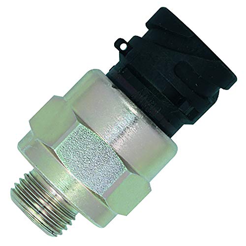 FAE 18122 Interruptores