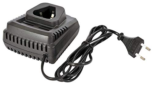 Verdemax Pompa A Batteria Futura A Zaino, 8 Lt - 8