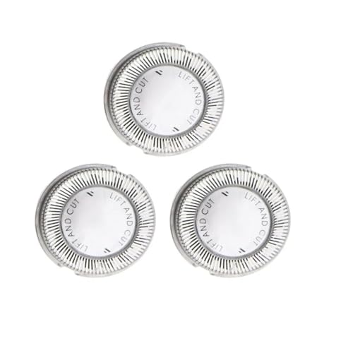 pwbhJ~\nAtBbvXVF[o[HQ3 HQ4 HQ54 Hq56 Hq46 HQ442 HQ300 HQ916 HQ6900 HQ6970 HQ6990J~\nƌ݊