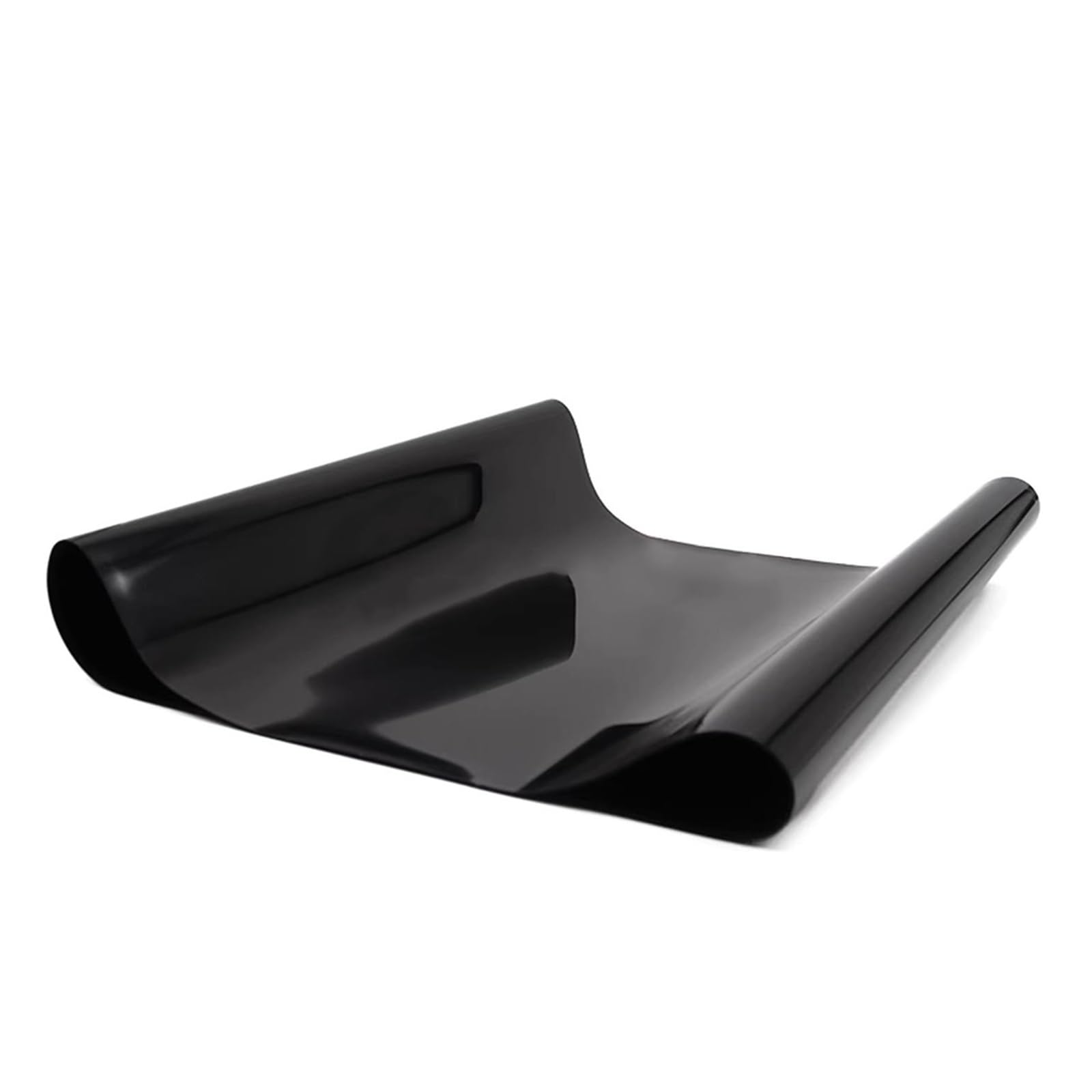 Compatibile con Konica Minolta, C3350 C3351 Transfer Belt