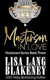 Cousins In Love: An Alpha Bad Boy Romance (Book 3)