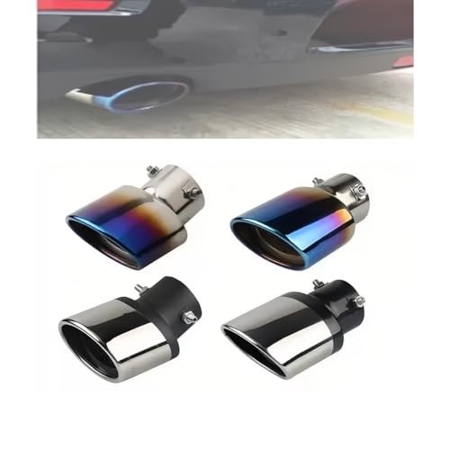 XeX}t[Jb^[2ZbgA{gIrCe[pCvAjo[TAOJX^}CYAAjo[T}t[Ag^NEX|[cprCpCvi2023N11`݁j (Ȑ,Vo[u[) [sAi]