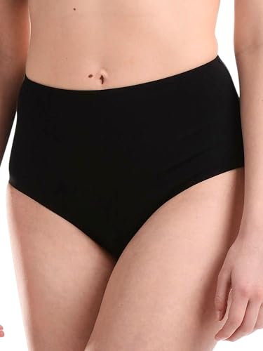 Bas de bikini taille haute Wolford pour femme élégant