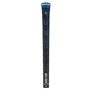 I100 XXIO ゼクシオ11 ユーティリティ5番 MP1100 FlexS Amazon | ゼクシオ(XXIO) ユーティリティ メンズ ハイブリッド