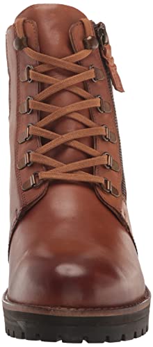 SoftWalk Women's Everett Fashion Boot2