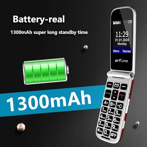 Photo complémentaire