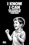 Bright Minds Reads