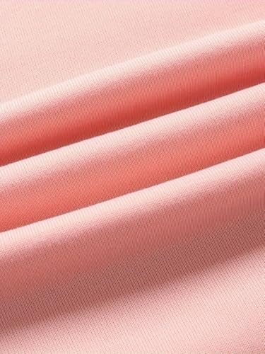 Custom T-Shirt, Print Your Logo on Shirt, Personalized Front and Back Print Design, Unisex Men and Women3