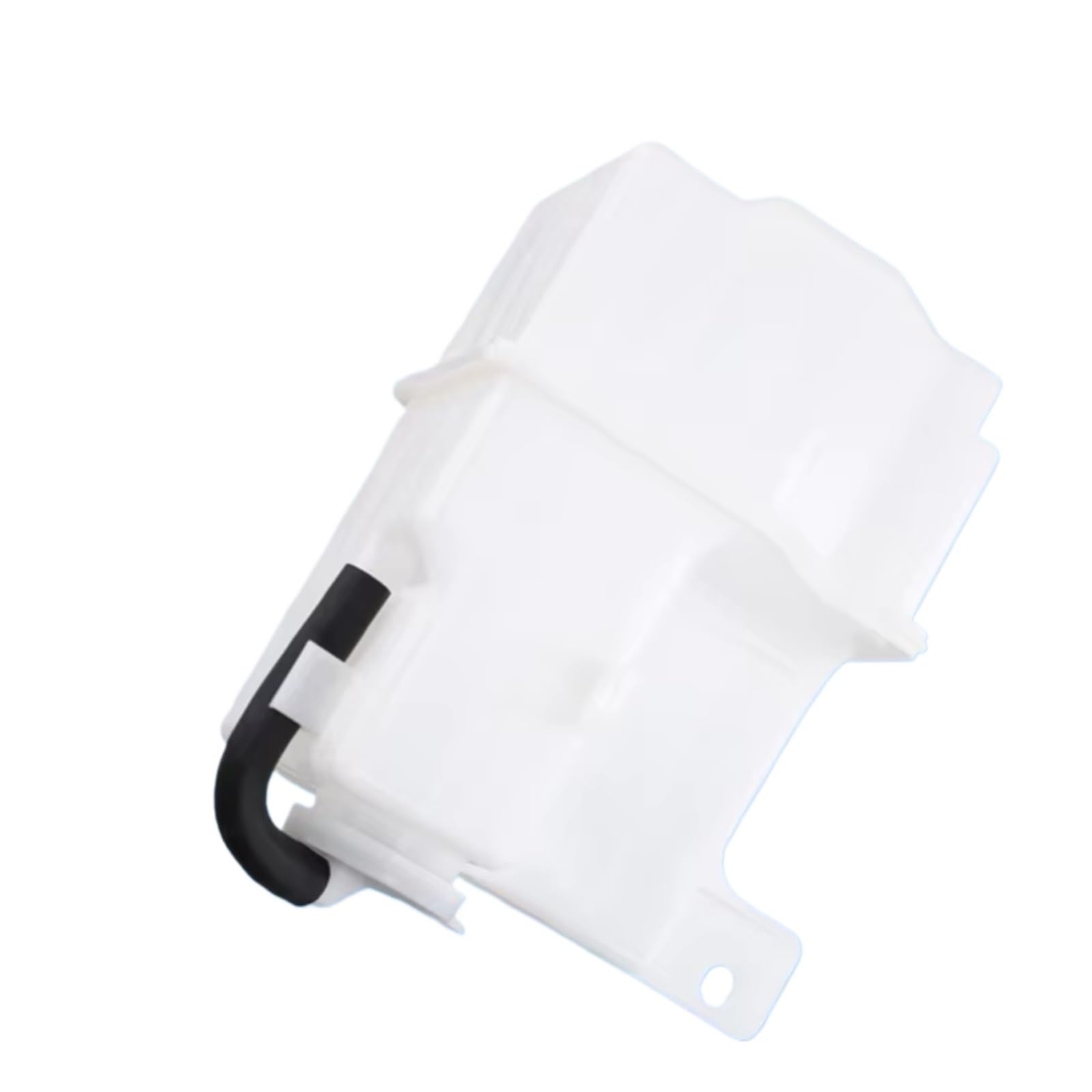 Kompatibel Mit Mazda Für 323F 1994–1998 Für Premacy 1998–2005 Kühler-Ausdehnungsflasche Kühlmittel-Rückgewinnungstank B6BF15350B Kühlerausgleichsbehälter