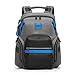 TUMI - Alpha Bravo Navigation Backpack - Everyday Travel Backpack - Fits Up to 15' Laptop - 16.0' X 14.0' X 7.3'