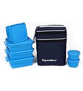 Small manufacture image 50