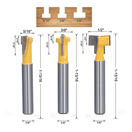 Encuentra reviews de Perno Hexagonal para madera los mejores 5. 14 Imagen adicional