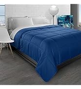 Ella Jayne Luxury Duvet Cover Set Full Size | Hotel Quality Cotton | Modern Design | Breathable & Lightweight | 3 Piece 41ihqxoF1nL. AC SR166,182
