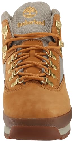 Comparativas de Botas 30 euros que Puedes comprar On-line. 25 Imagen adicional