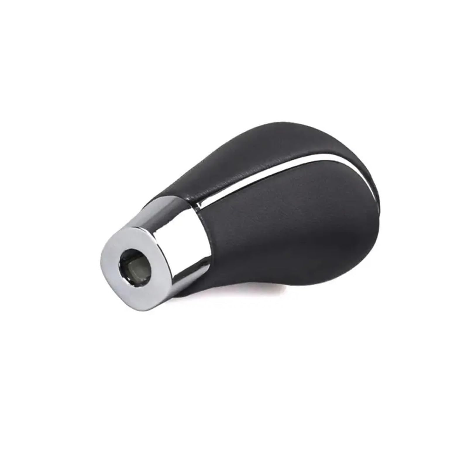 GCHGFJFD Automatic Transmission Gear Shift Knob Compatible with Sonata 8 2009-2014 I45 Sonata YF 2011-2014 Gear Head