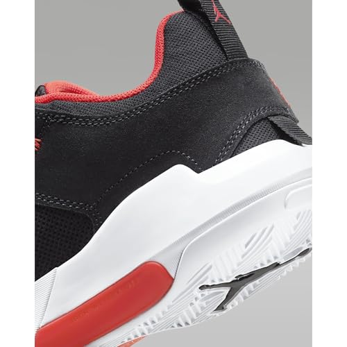 Image of Nike Men Running Shoes