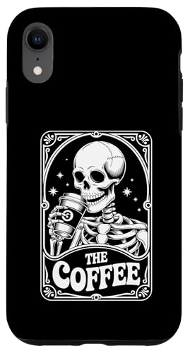 R[q[^bgJ[hXPgt@j[R[q[ X}zP[X iPhone XR p