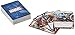 Fantasy Flight Games Marvel Champions LCG: Thor Hero Pack
