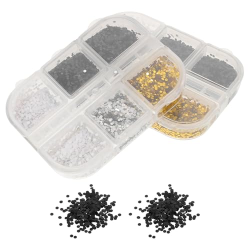 CHICAMPERA 2������ 6�R���p�[�g�����g �ی^ �h�b�g�l�C���X�p���R�[�� �l�C���A�[�g�����A�N�Z�T���[ �O���b�^�[�t���[�N ���e�p�i