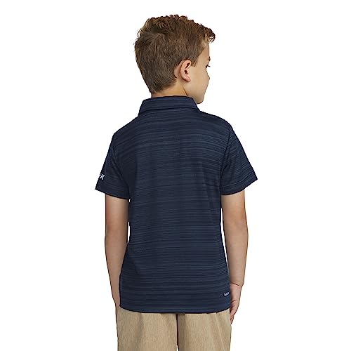 Image of Hurley Performance Polo Shirt