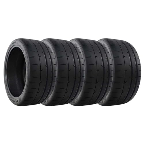 ナンカン　CR-S 245/40ZR18 2本セット NANKANG 245/40R18 タイヤ サマータイヤ ナンカン CR-S