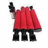 Compressed Air Filter MAKO AIRTEK Fits Atlas Copco (UD25+)