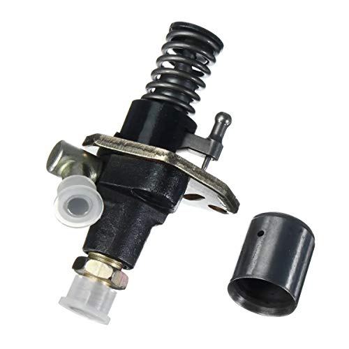 Motor ciclo de bicicleta eléctrica Kit de conversión Bomba de inyección de...