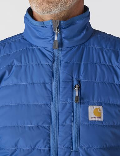Image of Carhartt Men's Gilliam Jacket