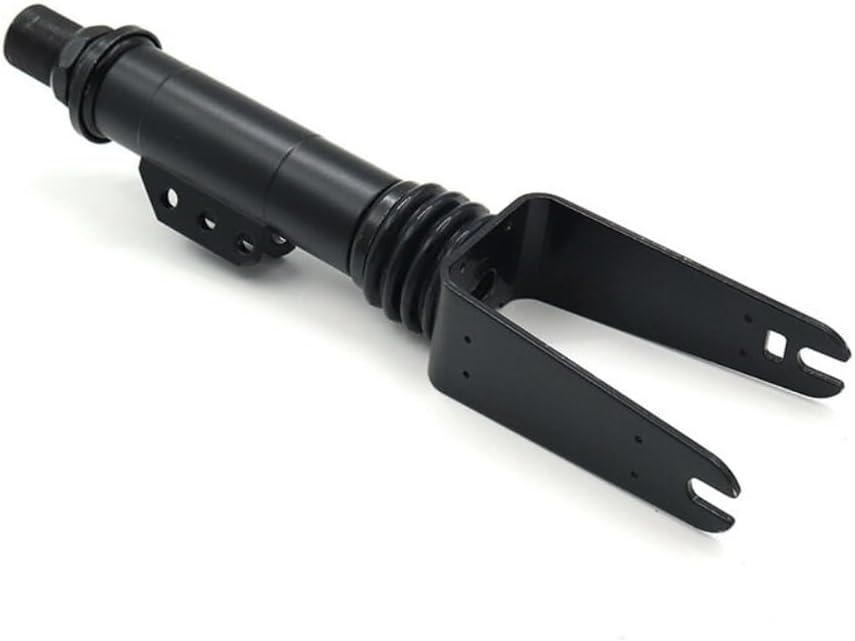 Amazon | デイトナ(Daytona) バイク リアサスペンション Z1 Z2