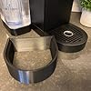 Amazon.com: Drip Tray Mug/Cup Riser Made for the Keurig to Reduce ...