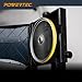 POWERTEC 71725 14