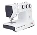 Bernette 35 Swiss Design Sewing Machine with Exclusive Bundle