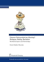 Amazon Com Horst Haider Munske Books