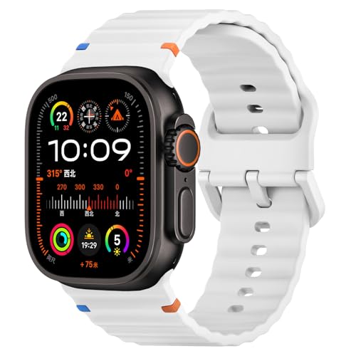 �X�|�[�c�o���h �R���p�`�u�� �A�b�v���E�H�b�` �o���h 46mm 42mm 45mm 44mm 41mm 40mm 49mm 38mm �����Y ���f�B�[�X�A�V���R�� �_�炩�� �R���p�`�u�� apple watch �o���h 11 10 9 8 7 Ultra