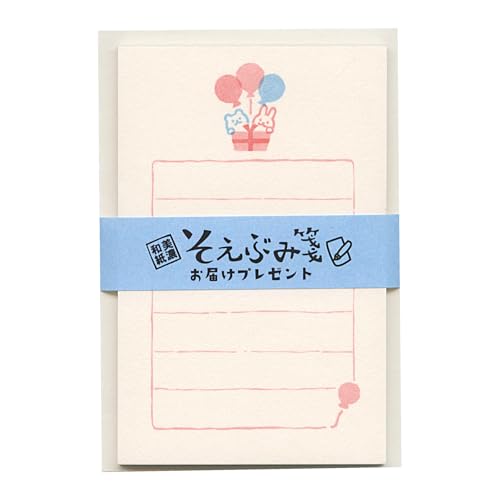 Ð쎆H ^[Zbg Ԃ ͂v[g LS564