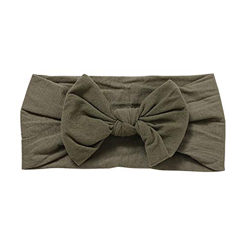 De feuilles - Berretto - Bebè Femminuccia