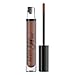 NYX PROFESSIONAL MAKEUP Slip Tease Full Color Lip Oil, Liquid Lipstick - Beyond Basic (Medium Nude)