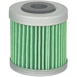 Fuel Filter 16911-ZY3-000 16911-ZY3-010 18-79908 Compatible with Honda Outboard BF80A BF90DK0