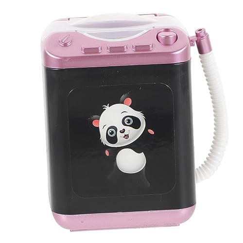 PAMINGONO ~jdCNuVN[i[ makeup brush cleaner CNX|WN[i[ dCϕi@ dC CNuVN[i[}V ϐ@ vX`bN
