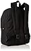 Herschel Backpack, Black, Classic 24.0L
