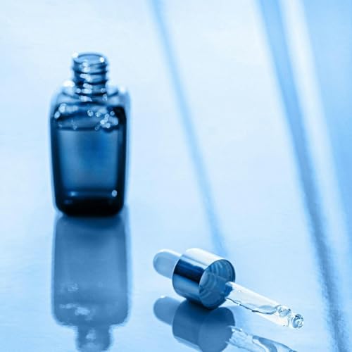 Who should use and who should avoid retinol?