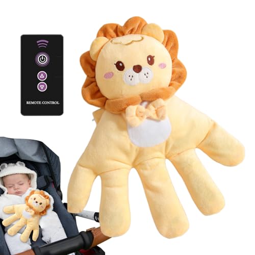 q̐̂߂̃gg, C^NeBu dq 킢 ʂ, dC  ̂Ђ  , aNX}Xj̎q̎qAQsp