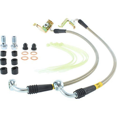 Image of Centric 950.63008 Brake Line Kit