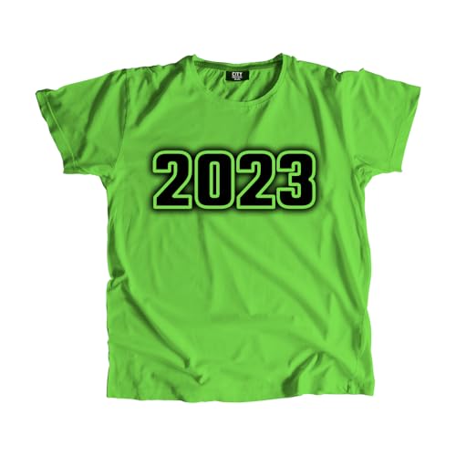 T-shirt 2023 homme unisexe col rond anti-transpiration vêtement casual