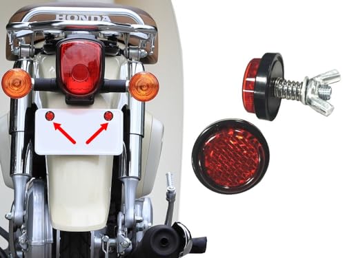 AUTOMAX izumi ی^tN^[ 24 (bh) 2Zbg io[v[g ~jtN^[ {g^ M5{g lW CZXv[g CZX{g io[{g  ˔  ibg