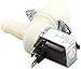 Hoshizaki 4A5251-09 Water Valve