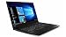 Produktbild Lenovo ThinkPad E580 8G 1TB W10P i5-8250U (Zertifiziert und Generalüberholt)